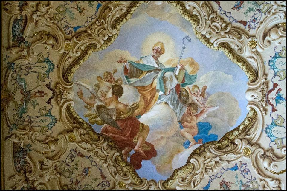 Tu Casa: Picturesque Guest House Napoli Nápoles Exterior foto