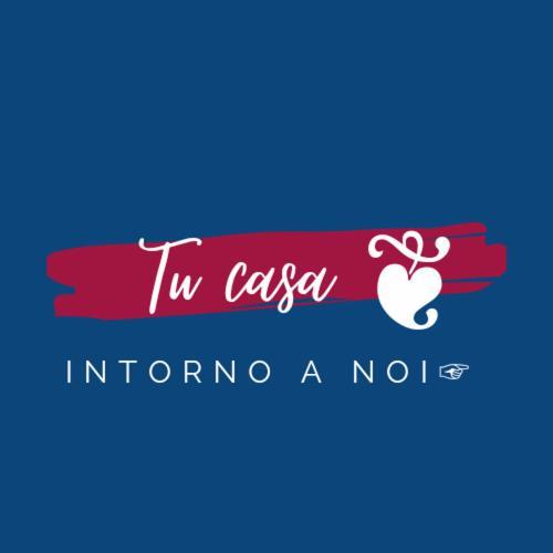 Tu Casa: Picturesque Guest House Napoli Nápoles Exterior foto